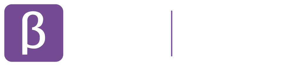 Beta Taxes