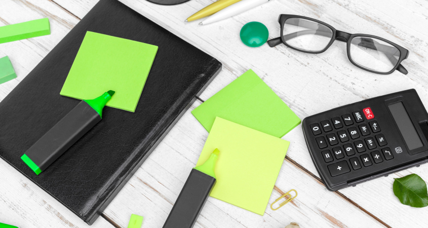 Personal Tax Returns: Why Filing Smart Matters More Than Filing Fast