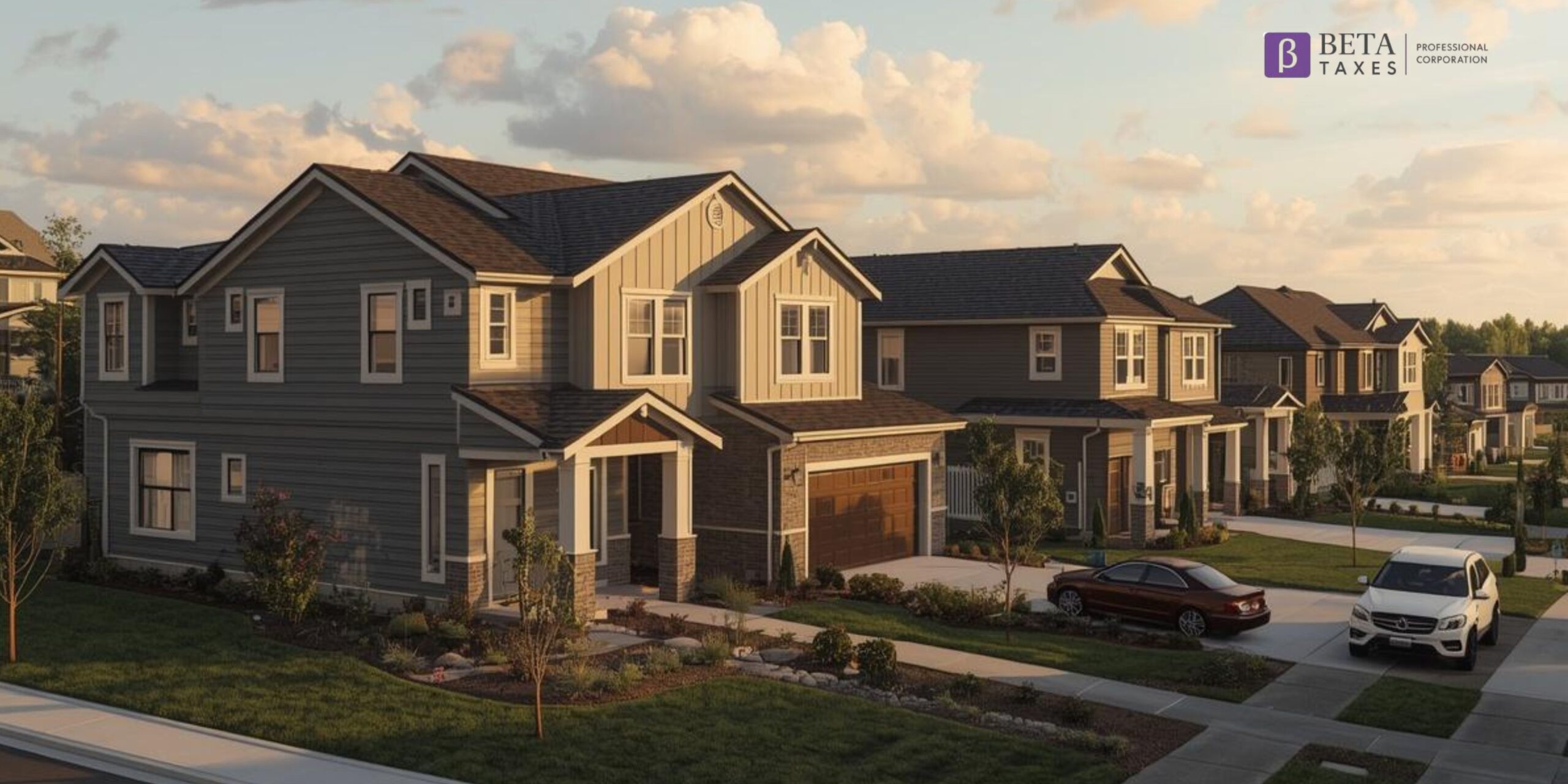 GST/HST Rebates on New Homes in Ontario: Owner Rebate vs Rental Rebate vs First-Time Home Buyer Rebate (2026 Update)